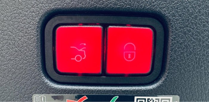 2025 Mercedes-Benz CLE-Class CLE200 C236 White