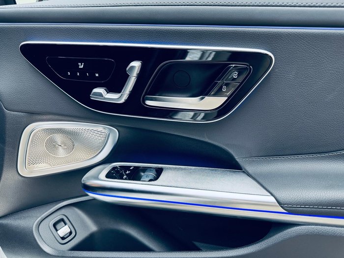 2025 Mercedes-Benz CLE-Class CLE200 C236 White