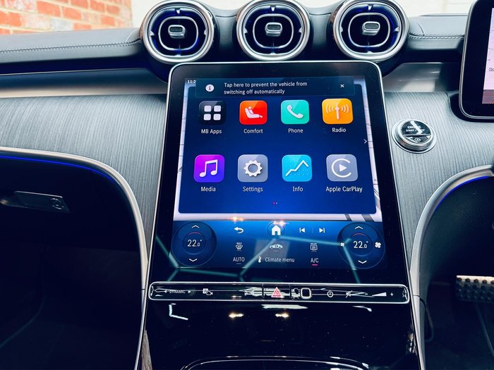 2025 Mercedes-Benz CLE-Class CLE200 C236 White