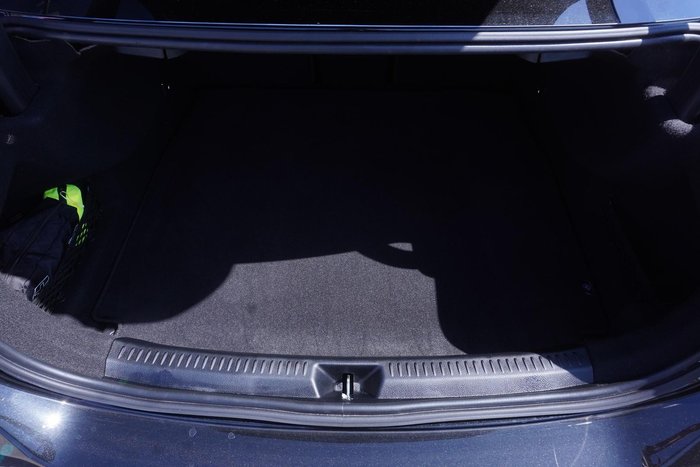 2023 Mercedes-Benz A-Class A35 AMG