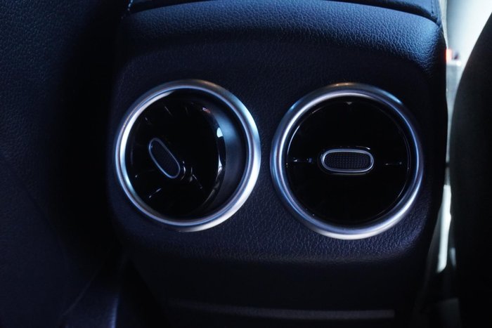 2023 Mercedes-Benz A-Class A35 AMG