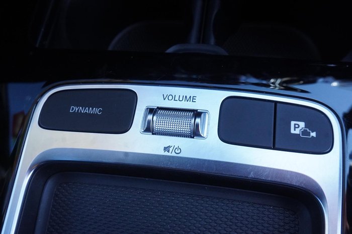 2023 Mercedes-Benz A-Class A35 AMG