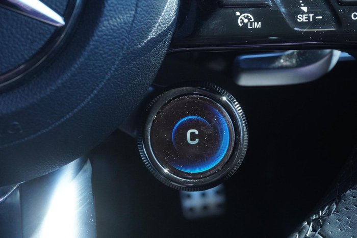 2023 Mercedes-Benz A-Class A35 AMG