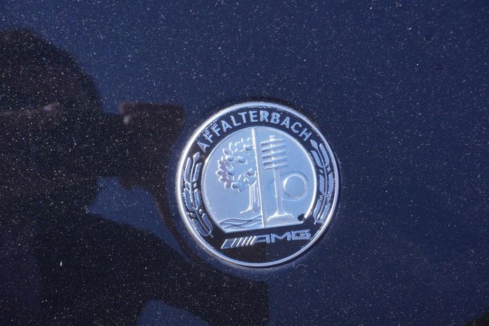 2023 Mercedes-Benz A-Class A35 AMG