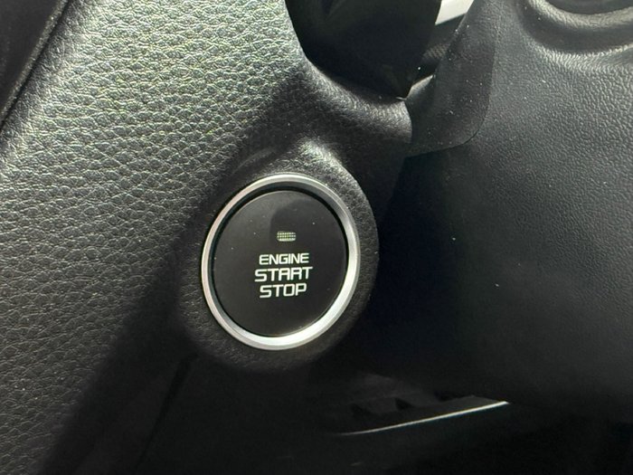 2024 Isuzu D-MAX X-TERRAIN