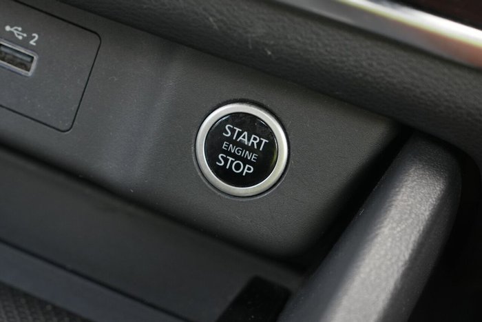 2023 Nissan X-TRAIL ST