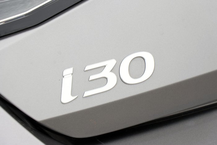 2022 Hyundai i30 N Premium