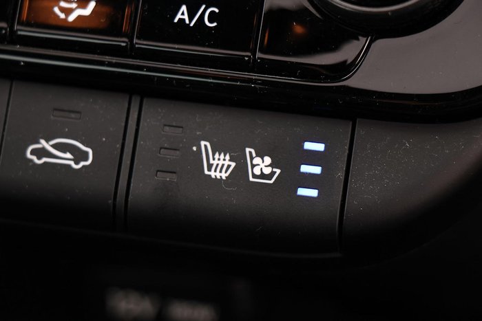 2022 Hyundai i30 N Premium