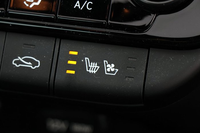 2022 Hyundai i30 N Premium