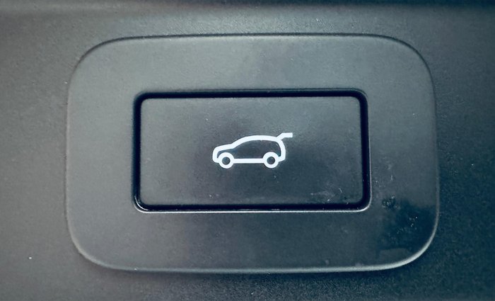 2023 Land Rover Range Rover Sport D350 Dynamic HSE L461 MY23 AWD Fuji White