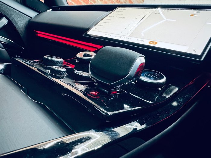 2023 Land Rover Range Rover Sport D350 Dynamic HSE L461 MY23 AWD Fuji White