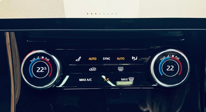 2023 Land Rover Range Rover Sport D350 Dynamic HSE