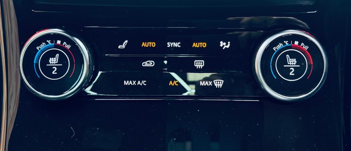 2023 Land Rover Range Rover Sport D350 Dynamic HSE