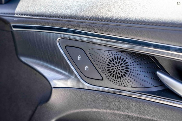 2025 GWM Haval Jolion Premium Hybrid