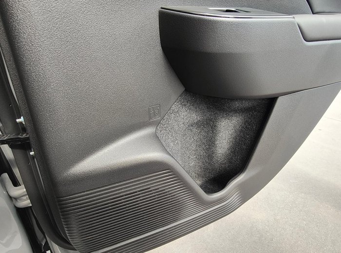 2025 Subaru Outback AWD Wilderness 7GEN MY26 AWD River Rock