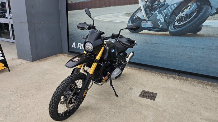 2026 BMW Motorrad 2026 Bmw 1200CC R1200 GS DUAL SPORTS