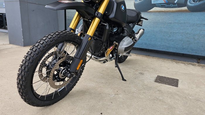 2026 BMW Motorrad 2026 Bmw 1200CC R1200 GS DUAL SPORTS