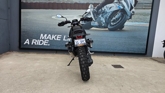 2026 BMW Motorrad 2026 Bmw 1200CC R1200 GS DUAL SPORTS