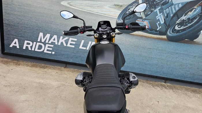 2026 BMW Motorrad 2026 Bmw 1200CC R1200 GS DUAL SPORTS