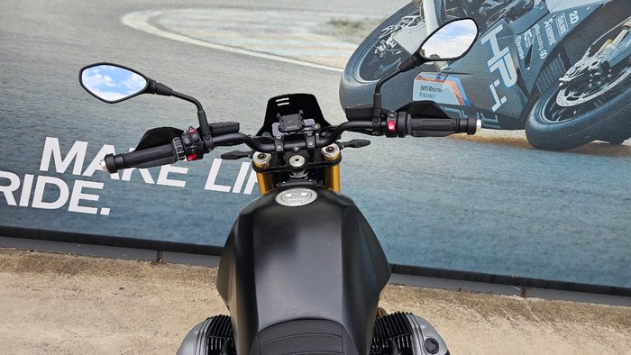 2026 BMW Motorrad 2026 Bmw 1200CC R1200 GS DUAL SPORTS