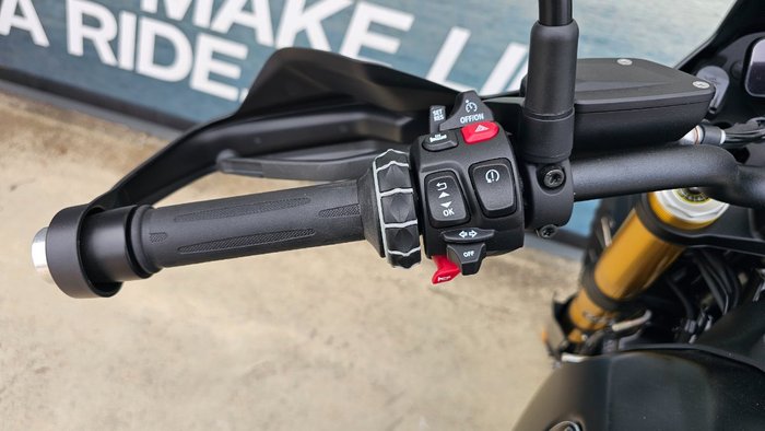 2026 BMW Motorrad 2026 Bmw 1200CC R1200 GS DUAL SPORTS