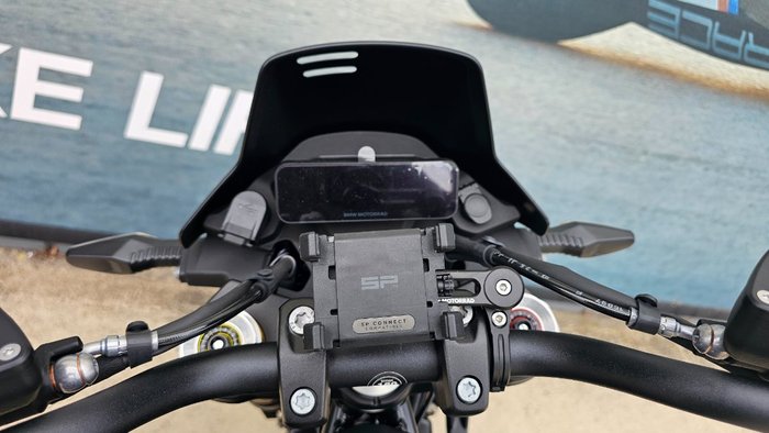 2026 BMW Motorrad 2026 Bmw 1200CC R1200 GS DUAL SPORTS