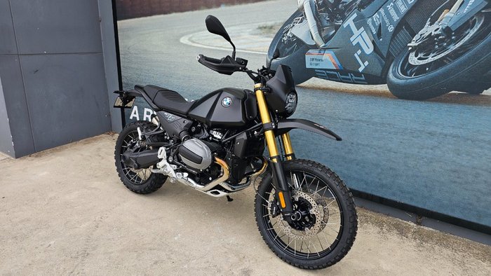 2026 BMW Motorrad 2026 Bmw 1200CC R1200 GS DUAL SPORTS