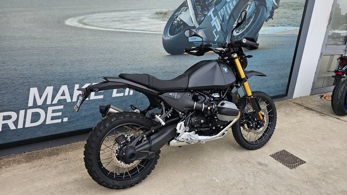 2026 BMW Motorrad 2026 Bmw 1200CC R1200 GS DUAL SPORTS