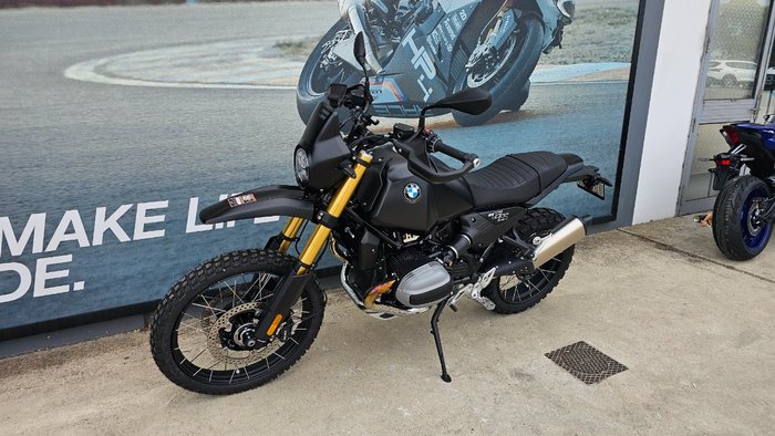 2026 BMW Motorrad 2026 Bmw 1200CC R1200 GS DUAL SPORTS