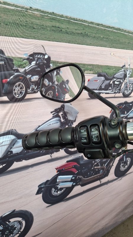 2015 Harley-davidson FXDWG WIDE GLIDE GOLD