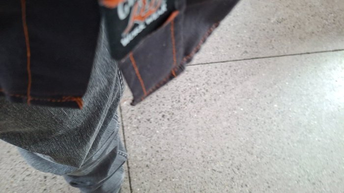 2015 Harley-davidson FXDWG WIDE GLIDE GOLD