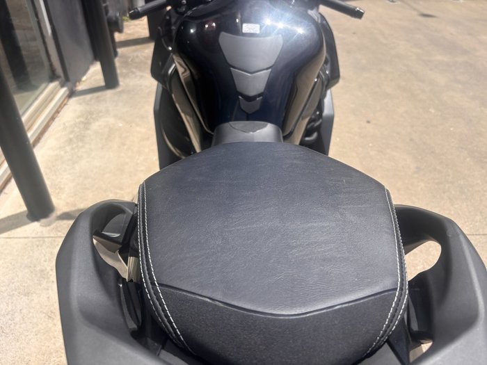 2025 Kawasaki 2025 Kawasaki 1000C ZX1000 ZX1002PSFNN BLACK