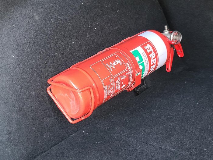 2019 Mazda 6 Touring