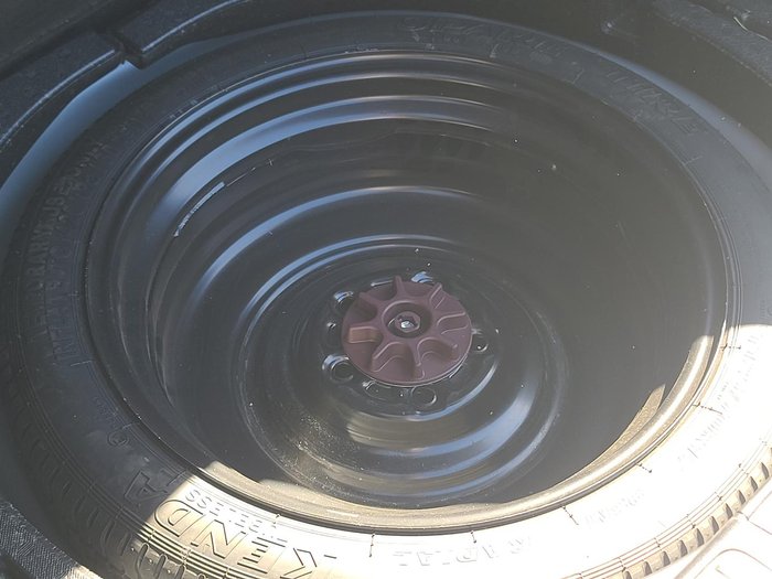 2019 Mazda 6 Touring