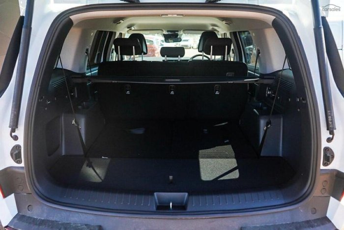 2025 Hyundai Santa Fe Hybrid