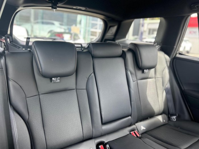 2025 Subaru Outback AWD Wilderness