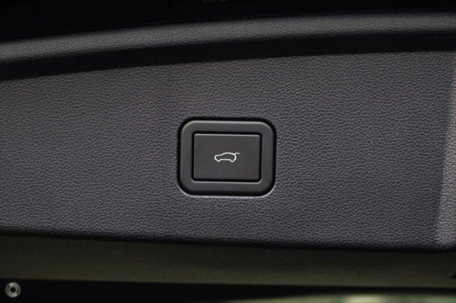 2025 GWM Haval H6GT Ultra PHEV