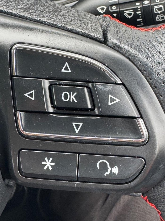 2023 MG ZST Vibe MY23 Brighton Blue