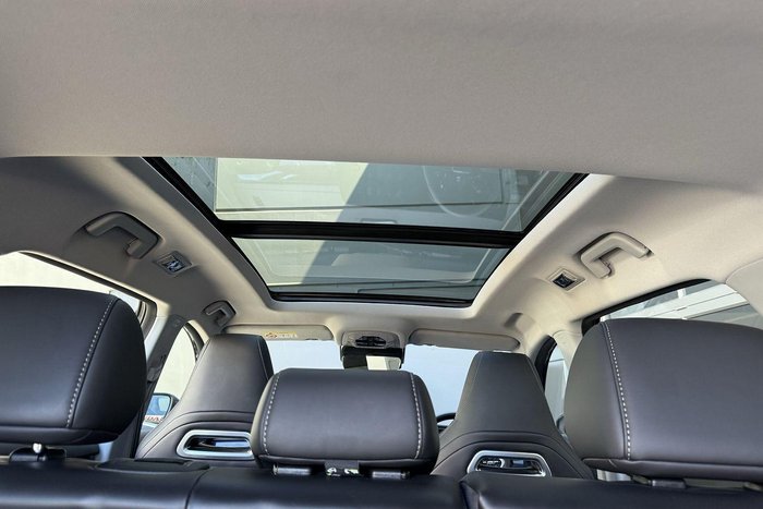 2023 Chery Tiggo 7 Pro Urban