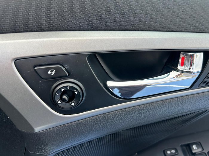 2015 Hyundai Veloster