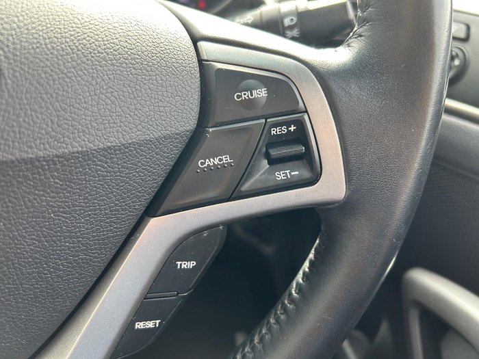 2015 Hyundai Veloster