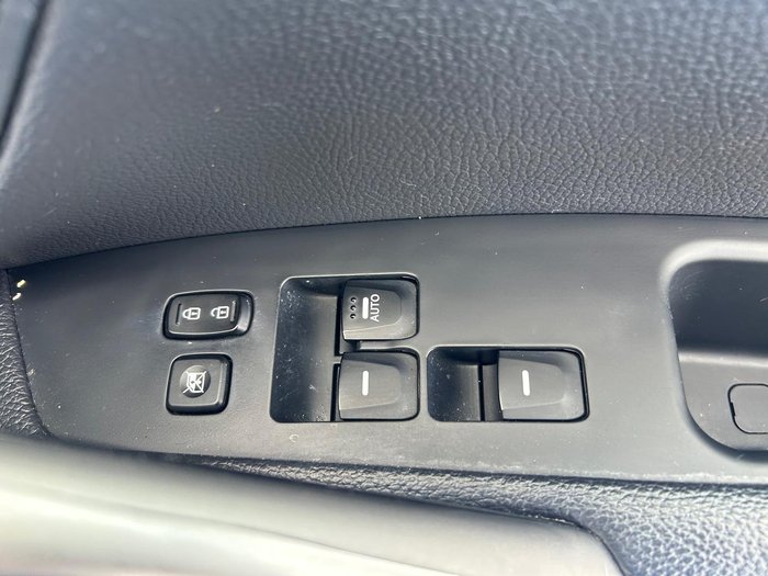 2015 Hyundai Veloster