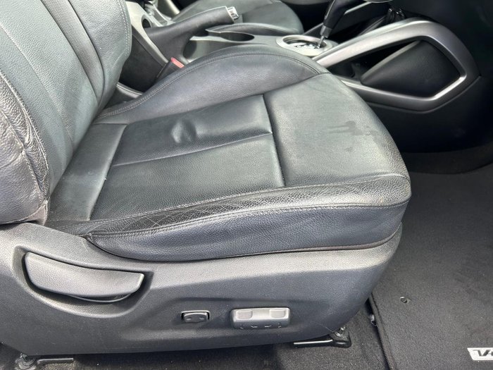 2015 Hyundai Veloster