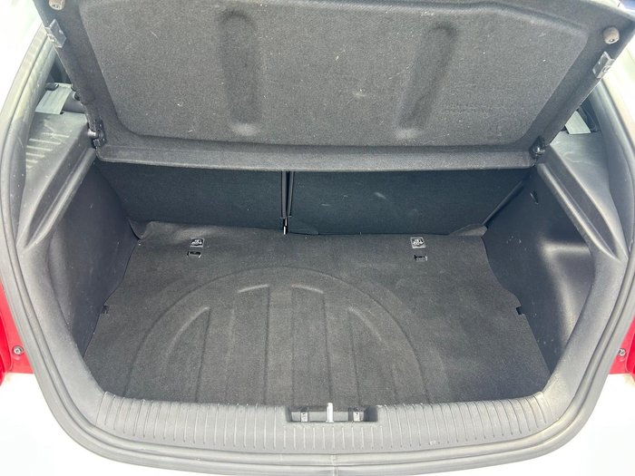 2015 Hyundai Veloster