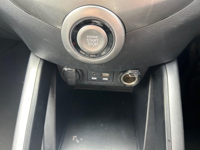 2015 Hyundai Veloster