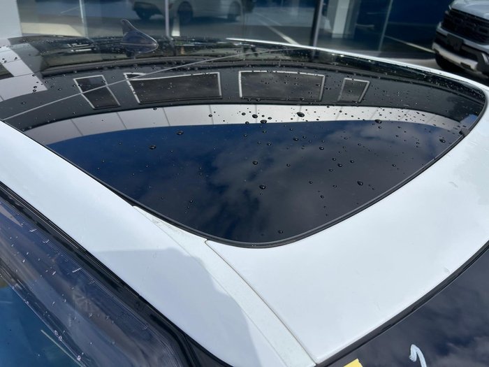 2015 Hyundai Veloster