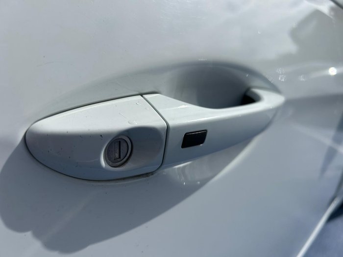 2015 Hyundai Veloster