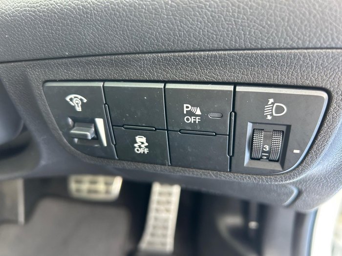 2015 Hyundai Veloster