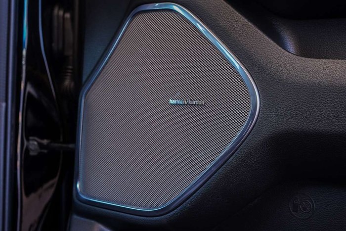 2025 RAM 1500 Laramie Sport Hurricane SO RamBox