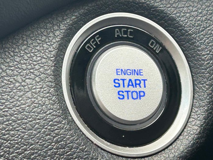 2020 Hyundai Tucson Highlander